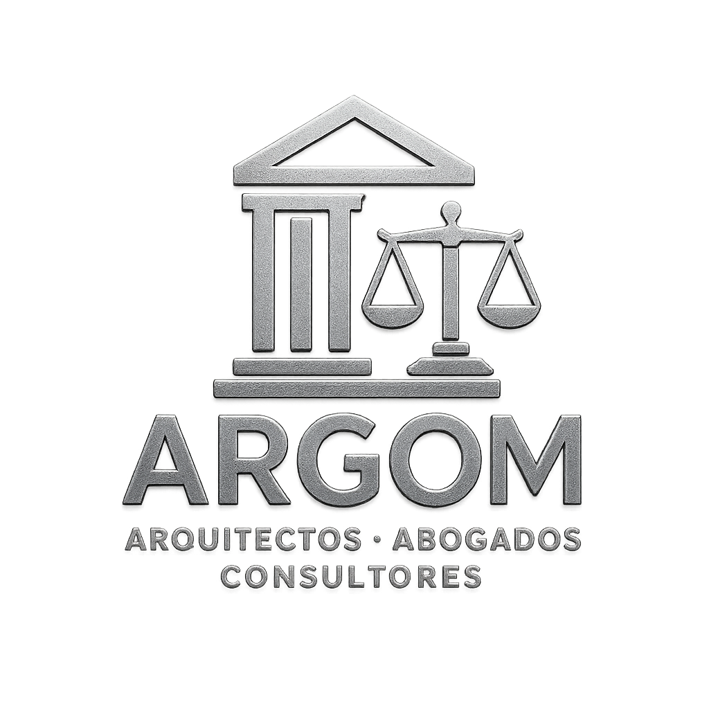 Argom