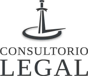 Consultorio Legal (3)