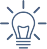 icon-lightbulb.png